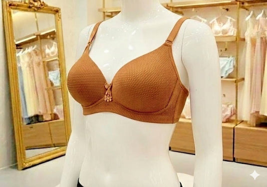 Padded Bra