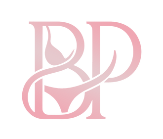 BraPanty.Pk