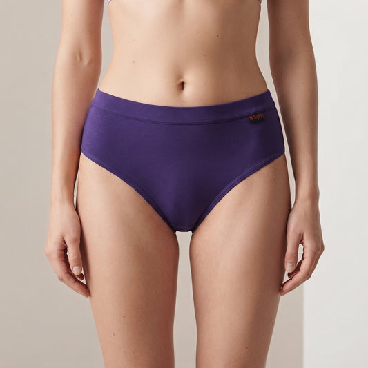 Stretchable Jersey Underwear