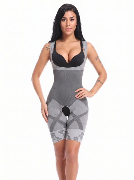Lanina Full Body Shaper